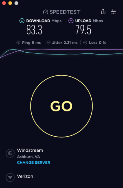 Speedtest2018.png